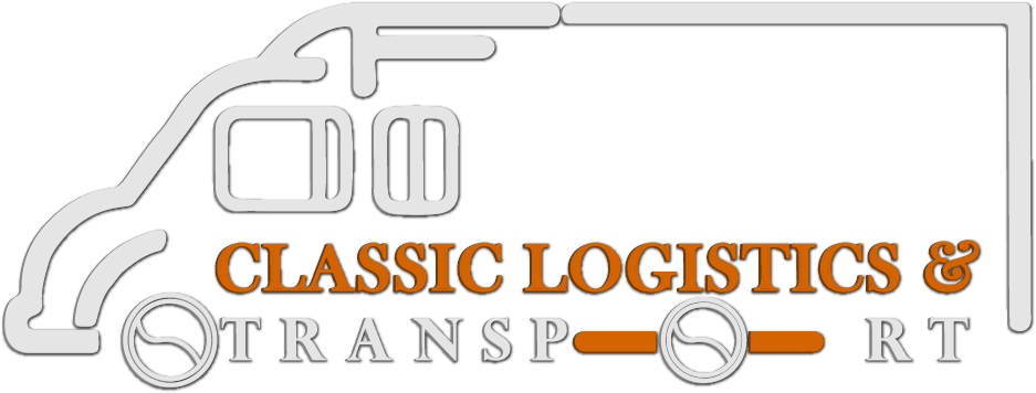 Classic Logistics